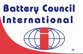 Battery Council International